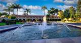 24055 Paseo Del Lago - Photo 23