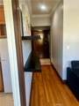 2121 James M Wood Boulevard - Photo 13