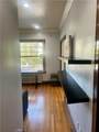 2121 James M Wood Boulevard - Photo 14