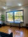 2121 James M Wood Boulevard - Photo 3