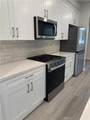 1577 Stratus Drive - Photo 13