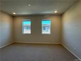 1577 Stratus Drive - Photo 18