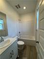 1577 Stratus Drive - Photo 24