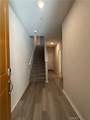 1577 Stratus Drive - Photo 7