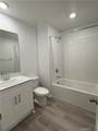 1577 Stratus Drive - Photo 9