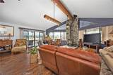 20220 Bald Mountain - Photo 28