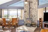 20220 Bald Mountain - Photo 31