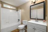 517 Calle Montecito - Photo 17