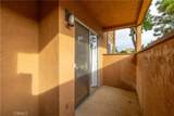 517 Calle Montecito - Photo 18