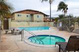 517 Calle Montecito - Photo 19