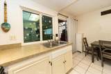 5359 Caminito Mindy - Photo 17
