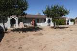 21336 Laguna Road - Photo 3