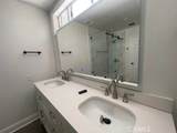 4921 Enfield - Photo 14
