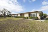 3902 Vista Campana N - Photo 32