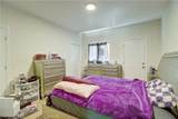 834 33rd Street - Photo 3