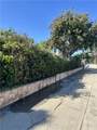 10857 La Mirada Boulevard - Photo 4