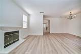 20520 Earl - Photo 29