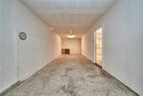 20520 Earl - Photo 51