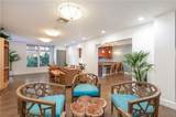 388 Ocean - Photo 26