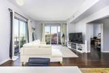 388 Ocean - Photo 4