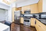 388 Ocean - Photo 9