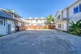 1244 Las Palmas - Photo 22