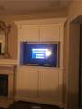 10715 Plumas Way - Photo 20