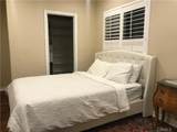 10715 Plumas Way - Photo 21