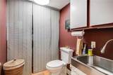 4538 Lemp Ave. - Photo 25