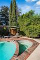 4538 Lemp Ave. - Photo 29