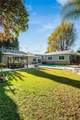 4538 Lemp Ave. - Photo 46