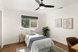 9243 Turner Lane - Photo 18