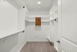 9243 Turner Lane - Photo 25