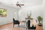 9243 Turner Lane - Photo 31