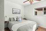 9243 Turner Lane - Photo 34