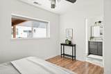 9243 Turner Lane - Photo 35