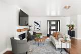 9243 Turner Lane - Photo 5