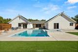 9243 Turner Lane - Photo 41