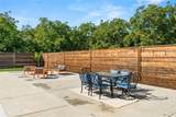 9243 Turner Lane - Photo 42