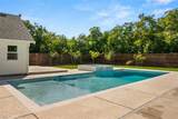 9243 Turner Lane - Photo 43