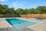 9243 Turner Lane - Photo 45