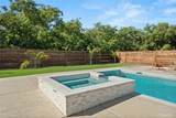 9243 Turner Lane - Photo 46