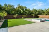 9243 Turner Lane - Photo 47