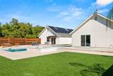 9243 Turner Lane - Photo 48
