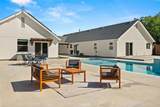 9243 Turner Lane - Photo 49