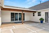 9243 Turner Lane - Photo 51