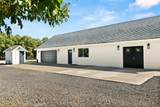 9243 Turner Lane - Photo 57