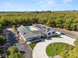 9243 Turner Lane - Photo 58
