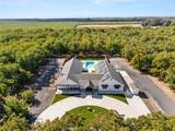 9243 Turner Lane - Photo 59