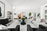 9625 Oak Pass Road - Photo 2